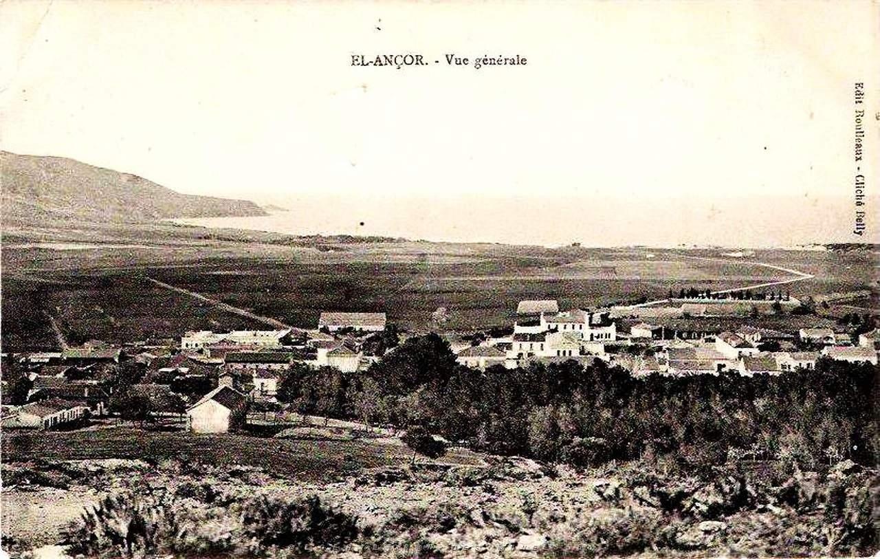 CO jc- 030- El ancor- Andalouses .jpg